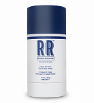 Reuzel Clean & Fresh Solid Face Wash очищающее средство для лица 50 мл.